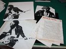 SPRINGSTEEN -  - PROMO BOX - BORN TO RUN ITALY
