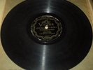 Wildwood Flower - The Carter Family - Victor V-40000 78rpm