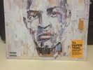 T.I. Paper Trail Vinyl Record LP 2008