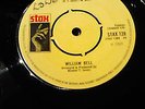 William Bell - Happy             STAX 128, 1969                EX