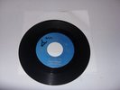 my little girl, bobby garrett northern soul 7