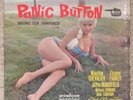 Panic Button - Jayne Mansfield (stereo) (shrink)