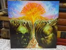 THE MOODY BLUES In Search of the Lost Chord   NEAR MINT VINYL Reissue