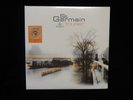 St. Germain - Tourist  Remastered (Vinyl)
