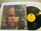 SPIRIT..1968 STEREO ODE GARAGE-PSYCH STONER 'FRESH GARBAGE' SHRINK  NM-