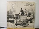 Steely Dan- Pretzel Logic-g/fold- Vinyl Lp- Free UK Post
