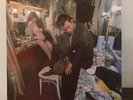Small Change by Tom Waits 1976 Vinyl Asylum Records 1st Press