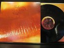 The Cure Kiss Me Kiss Me Kiss Me Elektra 60737 1987  2 Vinyl Record Ex+/N/Mint