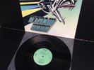 STRAW DOGS Self Titled SAME S/T 12