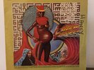 Live Evil by Miles Davis 1972 Vinyl Columbia Records Quadraphonic Jazz Fusion