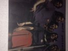 Muff Potter - Die Zarteste Versuchung  LP