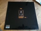 Egg LP Same UK Deram Nova 1st press PLAYS SUPERB