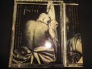 Pixies 