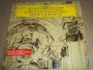 Jochum/Mathis/Schiml/Ochman/Ridderbusch BRUCKNER Mass No.1 - DG 2530 314 SEALED