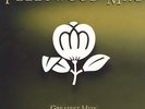 Fleetwood Mac - Greatest Hits [Warner Bros.]