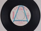 CHICAGO: Questions 67 and 68 USA Orig Columbia PROMO DJ 45 NM-