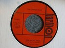 NORTHERN SOUL 45 The United Four One More Year Harthon 143 M- HEAR IT