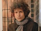 Blonde on Blonde by Bob Dylan 1967 Vinyl CBS Records Dutch Import 1st Press Lady