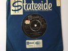 THE IMPRESSIONS  1966 You've been cheating'/ Can't Satisfy -  Motown / STATESIDE