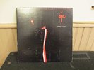 Steely Dan, Aja, MFSL 1-033, Sounds Great - NM, some cover marks - V+