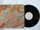Laraaji Brian Eno AMBIENT 3 DAY OF RADIANCE 1980 lp Editions EGS 203 electronic