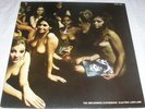 The Jimi Hendrix Experience ?– Electric Ladyland - Polydor  - 2 LP Album