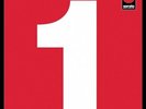 SERATO PERFORMANCE SERIES Control Vinyl Red Single LP NEW VINYL Serato