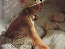 VALERIE DORE - The Night [Vocal] MAXI 45 TOURS France CARRERE Maxi-Single 12