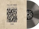 FALL OF EFRAFA Tharn LP #250 neurosis cult of luna isis amenra intronaut yob