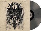 FALL OF EFRAFA The Burial LP #250 neurosis cult of luna isis amenra intronaut