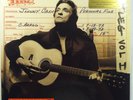Johnny Cash [3 x LP] Bootleg Vol. 1: Personal File *SEALED*