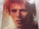 David Bowie - Space Oddity - Vinyl Album in Excellent Condition