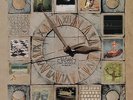 Millenium - Time Vehicle - The Best Of                         (Lynx Music)(neu)