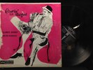 Illinois Jacquet-Groovin' With Jacquet-Verve 8086-SHRINK DSM