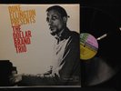 Dollar Brand Trio-Duke Ellington Presents-Reprise 6111-MONO