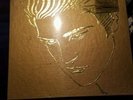 ELVIS PRESLEY 50th Anniversary A Golden Celebration SEALED 6x LP BOX SET Ltd ED