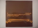 Stereolab - Cobra And Phases Group Play Voltage In The Milky Night