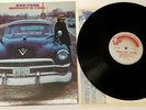 Dan Penn - Nobody's Fool Rare Memphis Soul Promo Copy WLP w/ Press Kit