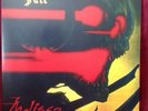 Mercyful Fate - Melissa - 2014 Reissue - Black Wax - 3984-15306-1
