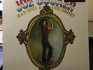 Mad Dogs & Englishmen by Joe Cocker (2 Vinyl LP'S, Oct-2011, 180 GRAM AUDIOPHILE