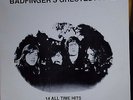 Badfinger - Greatest Hits LP