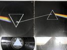 PINK FLOYD DARK SIDE OF THE MOON ODEON EOP-80778 Japan Vinyl LP