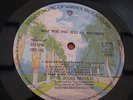 The Doobie Brothers  WHAT WERE ONCE VICES ARE NOW HABITS UK LP 1ST  MINT AUDIO