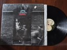 John Lennon Rock ’N’ Roll Shrink Record lp VG++