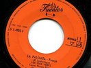 LOS TEEN AGERS ritmo de ambiente KILLER DESCARGA SALSA listen BOOGALOO colombia