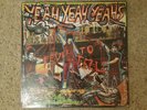 Yeah Yeah Yeahs Fever to Tell Vinyl LP UK