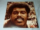 RARE SOUL FUNK LP CAESAR FRAZIER '75 WESTBOUND 21ST CENTURY PROMO ORIGINAL