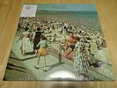 King Creosote ?– From Scotland With Love - Double LP Deluxe Issue