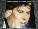 LP SHAKIN STEVENS * STILL SEALED * : The Track Years 80s50s rockabilly rocknroll