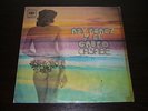 RAY PEREZ y el Grupo Casabe / Santa LP / VENEZUELA KILLER GUAGUANCO LATIN FUNK ?